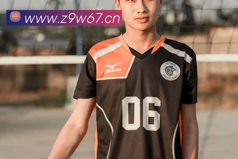 乐竞官方网站平台生态图