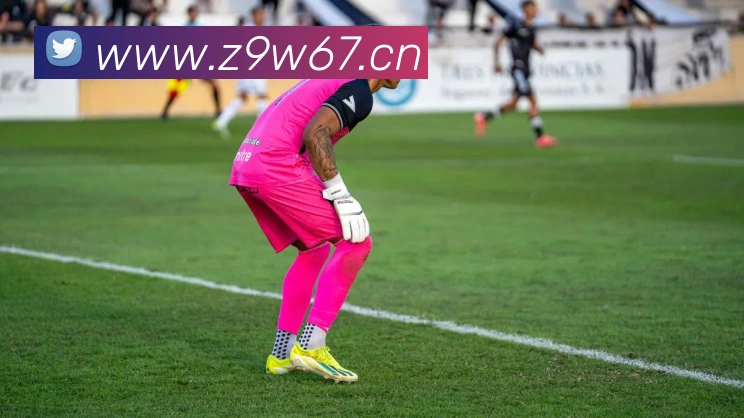 乐竞官方网站全站App